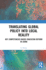 Translating Global Policy Into Local Reality