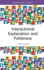 Interactional Explanation and Politeness