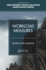 Workload Measures, 3rd Edition