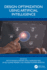 Design Optimization Using Artificial Intelligence (Hb 2025)