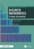 Discrete Mathematics: An Open Introduction