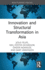 Innovation and Structural Transformation in Asia