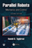Parallel Robots Mechanics and Control 2ed (Pb 2026)