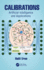 Calibrations: Artificial Intelligence and Applications