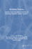Inclusive Futures: Lessons from Emerging Contexts on Building Equitable Digital Systems