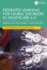 Federated Learning for Neural Disorders in Healthcare 6.0