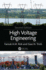 High Voltage Engineering