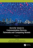 Security Issues in Communication Devices, Networks and Computing Models: Volume 2