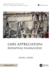 Code Appreciation: Reshaping Knowledge