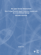 Art and Social Interaction