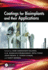 Coatings for Bioimplants and Their Applications (Hb 2026)