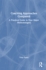 Coaching Approaches Compared: A Practical Guide to Four Major Methodologies