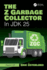 The Z Garbage Collector