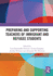 Preparing and Supporting Teachers of Immigrant and Refugee Students