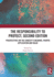 The Responsibility to Protect, Second Edition: Perspectives on the Concept's Meaning, Proper Application and Value
