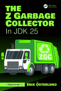 The Z Garbage Collector