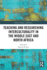 Teaching and Researching Interculturality in the Middle East and North Africa