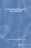 Engineering Mathematics with MATLAB
