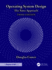 Operating System Design: the Xinu Approach (Macintosh Edition)