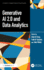 Generative AI 2.0 and Data Analytics