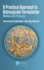 A Practical Approach to Biofungicide Formulation