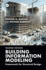 Building Information Modeling: Framework for Structural Design