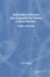 Embedded Software Development for Safety-Critical Systems, Second Edition
