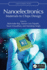 Nanoelectronics: Materials to Chips Design