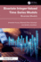 Bivariate Integer-Valued Time Series Models: Bivariate Models