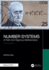 Number Systems: A Path into Rigorous Mathematics