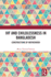 Ivf and Childlessness in Bangladesh: Constructions of Motherhood