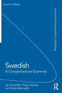 Swedish