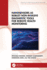 Nanosensors as Robust Non-Invasive Diagnostic Tools for Remote Health Monitoring