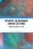 Epilepsy in Resource Limited Settings: Managing Quality of Life