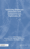 Enhancing Healthcare Informatics with Transparent and Explainable AI