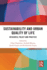 Sustainability and Urban Quality of Life: Research, Policy and Practice