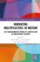 Narrating Multiplicities in Motion: The Transformative Power of Storytelling in Anglophone Cultures