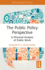 The Public Policy Perspective: A Personal Analysis of Public Work