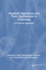 Quantum Algorithms and Their Applications in Cryptology: A Practical Approach
