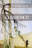 Clemenza Clemence, Italian Edition
