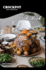 Crockpot Recipes: Slow Cooker Recipes