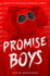 Promise Boys (International Edition) (International Edition)