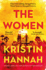 The Women: The Instant Sunday Times Bestseller from the author of The Nightingale