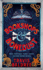 Bookshops & Bonedust: a Heart-Warming Cosy Fantasy Adventure From the Author of Legends & Lattes: 2