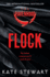 Flock (the Ravenhood)