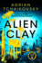 Alien Clay