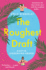 The Roughest Draft: Escape With This Funny, Charming and Uplifting Romantic Comedy