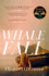 Whale Fall: One of the Observers Top Ten Debuts of 2024