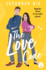 The Love Code: Book 1 in Chemistry Lessons Series of Stem Rom Coms