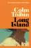 Long Island: the Instant Sunday Times Bestseller (Eilis Lacey, 2)